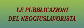 neogiuslavorista logo.jpg